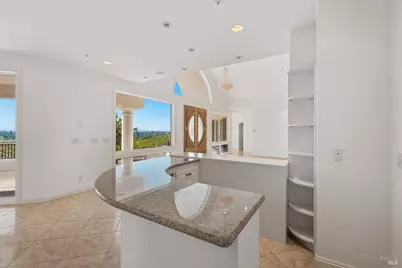 4076 Old Redwood Highway, Santa Rosa, CA 95403 - Photo 11