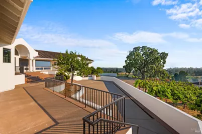 4076 Old Redwood Highway, Santa Rosa, CA 95403 - Photo 7