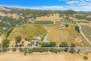 4076 Old Redwood Hwy, Santa Rosa, CA 95403 - Photo 1