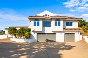 4076 Old Redwood Hwy, Santa Rosa, CA 95403 - Photo 23