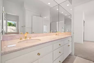 4076 Old Redwood Hwy, Santa Rosa, CA 95403 - Photo 19