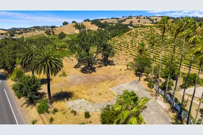 4076 Old Redwood Highway, Santa Rosa, CA 95403 - Photo 35