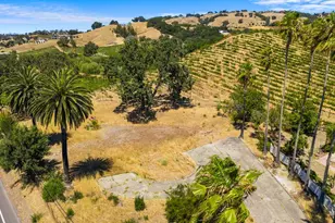 4076 Old Redwood Hwy, Santa Rosa, CA 95403 - Photo 35
