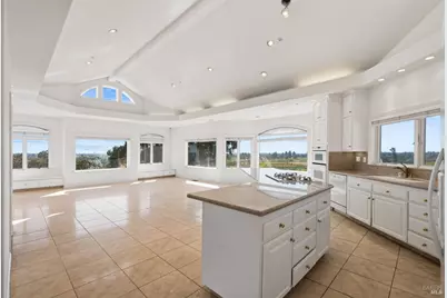 4076 Old Redwood Highway, Santa Rosa, CA 95403 - Photo 13