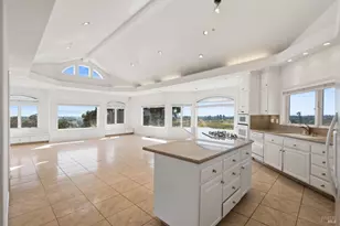 4076 Old Redwood Hwy, Santa Rosa, CA 95403 - Photo 13