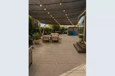 2008 Tokay Street, Santa Rosa, CA 95404 - Photo 11