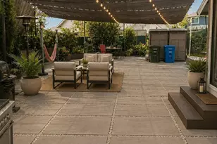 2008 Tokay St, Santa Rosa, CA 95404 - Photo 11