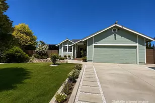 2008 Tokay St, Santa Rosa, CA 95404 - Photo 1
