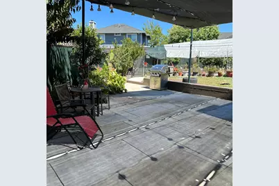 2008 Tokay Street, Santa Rosa, CA 95404 - Photo 23