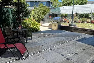 2008 Tokay St, Santa Rosa, CA 95404 - Photo 23