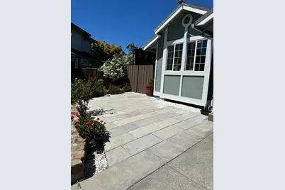 2008 Tokay Street, Santa Rosa, CA 95404 - Photo 13