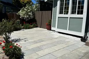 2008 Tokay St, Santa Rosa, CA 95404 - Photo 13