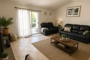 2008 Tokay St, Santa Rosa, CA 95404 - Photo 5