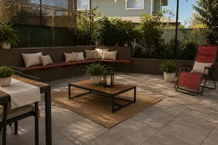 2008 Tokay St, Santa Rosa, CA 95404 - Photo 9