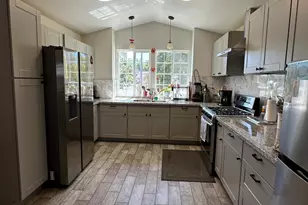 2008 Tokay St, Santa Rosa, CA 95404 - Photo 17