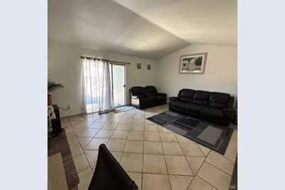 2008 Tokay Street, Santa Rosa, CA 95404 - Photo 19