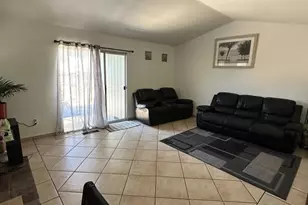 2008 Tokay St, Santa Rosa, CA 95404 - Photo 19