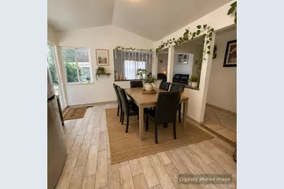 2008 Tokay Street, Santa Rosa, CA 95404 - Photo 7