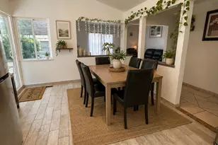 2008 Tokay St, Santa Rosa, CA 95404 - Photo 7