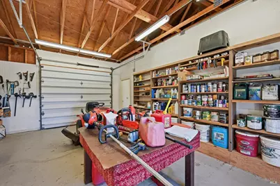 20805 Napa Avenue, Middletown, CA 95461 - Photo 65