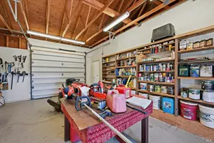 20805 Napa Ave, Middletown, CA 95461 - Photo 65