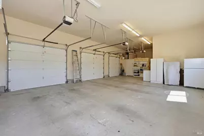 20805 Napa Avenue, Middletown, CA 95461 - Photo 53