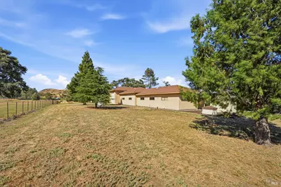 20805 Napa Avenue, Middletown, CA 95461 - Photo 75
