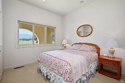 20805 Napa Avenue, Middletown, CA 95461 - Photo 45