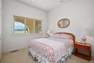20805 Napa Ave, Middletown, CA 95461 - Photo 45