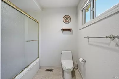 20805 Napa Avenue, Middletown, CA 95461 - Photo 47