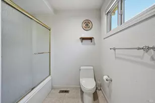 20805 Napa Ave, Middletown, CA 95461 - Photo 47
