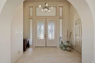 20805 Napa Ave, Middletown, CA 95461 - Photo 15