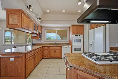 20805 Napa Avenue, Middletown, CA 95461 - Photo 29
