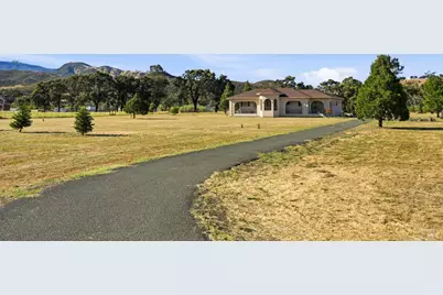 20805 Napa Avenue, Middletown, CA 95461 - Photo 9