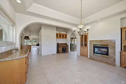 20805 Napa Avenue, Middletown, CA 95461 - Photo 35