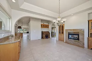 20805 Napa Ave, Middletown, CA 95461 - Photo 35