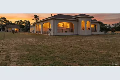 20805 Napa Avenue, Middletown, CA 95461 - Photo 3