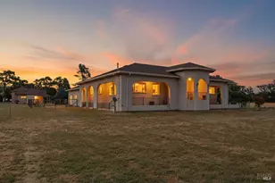 20805 Napa Ave, Middletown, CA 95461 - Photo 3