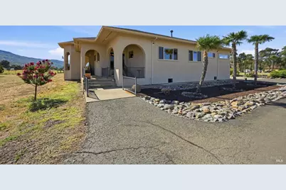 20805 Napa Avenue, Middletown, CA 95461 - Photo 13