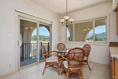 20805 Napa Avenue, Middletown, CA 95461 - Photo 31