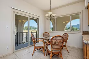 20805 Napa Ave, Middletown, CA 95461 - Photo 31