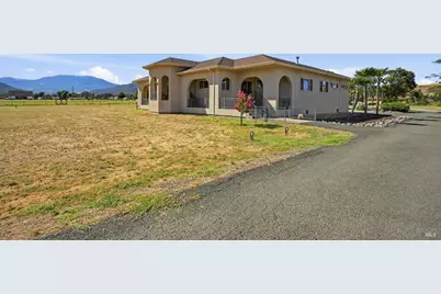 20805 Napa Avenue, Middletown, CA 95461 - Photo 11