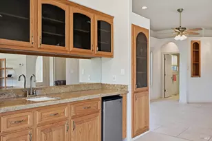 20805 Napa Ave, Middletown, CA 95461 - Photo 23