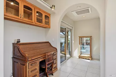 20805 Napa Avenue, Middletown, CA 95461 - Photo 37