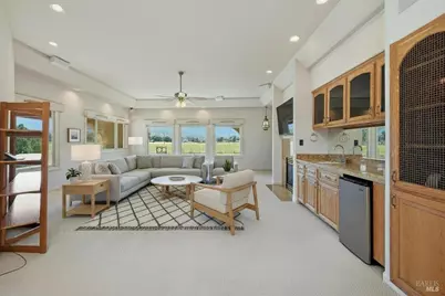20805 Napa Avenue, Middletown, CA 95461 - Photo 19