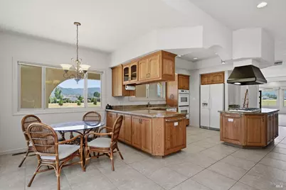 20805 Napa Avenue, Middletown, CA 95461 - Photo 27