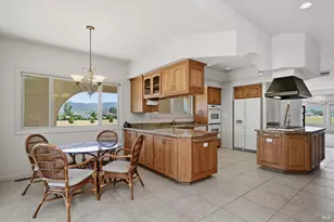 20805 Napa Ave, Middletown, CA 95461 - Photo 27