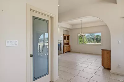 20805 Napa Avenue, Middletown, CA 95461 - Photo 33