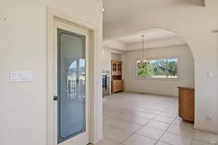 20805 Napa Ave, Middletown, CA 95461 - Photo 33