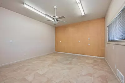 20805 Napa Avenue, Middletown, CA 95461 - Photo 59